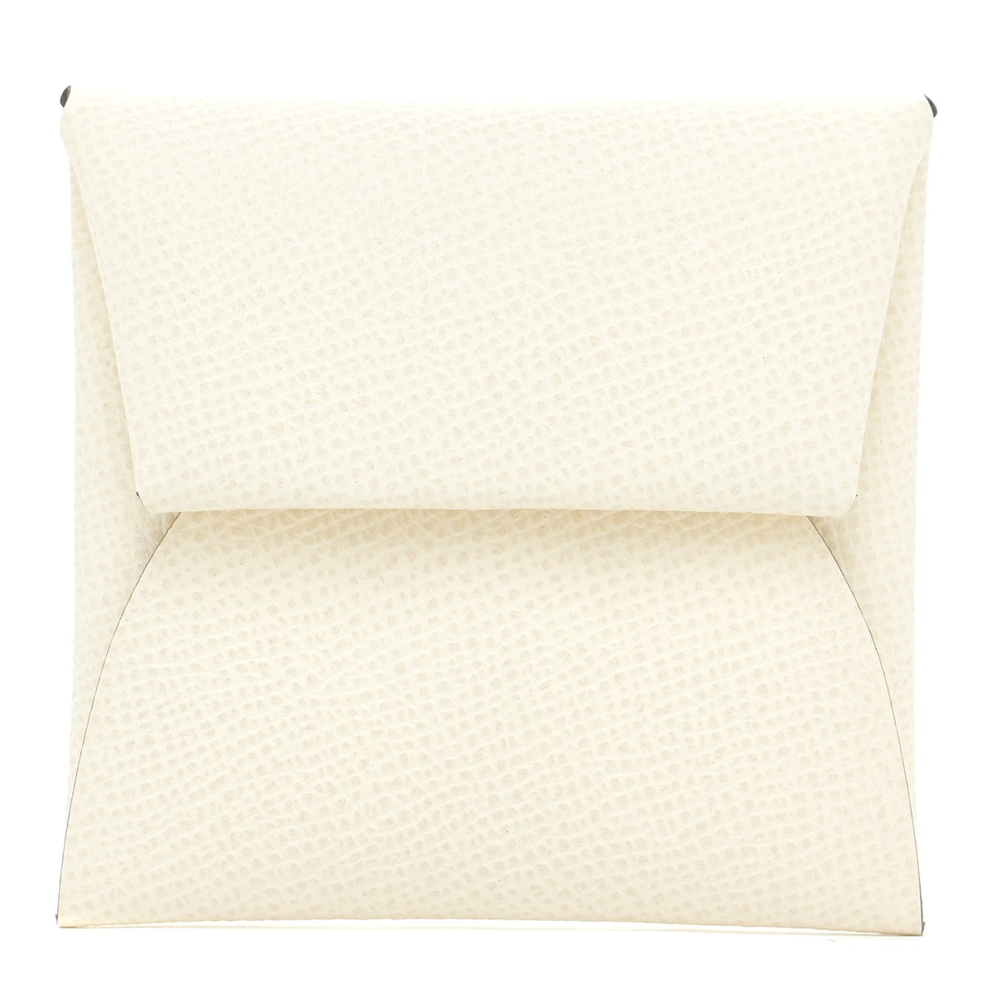 Epsom Bastia Coin Purse Nata