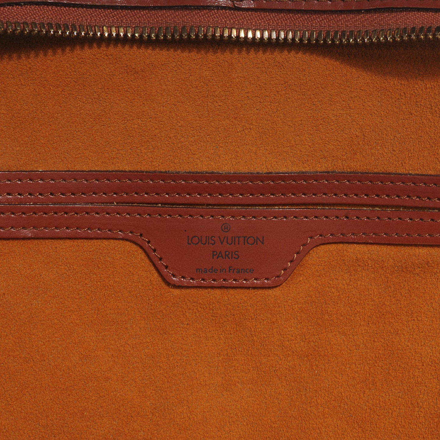 Epi Gobelins Backpack Kenyan Fawn