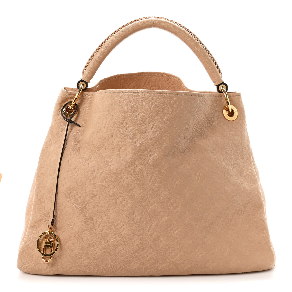 Empreinte Artsy MM Dune