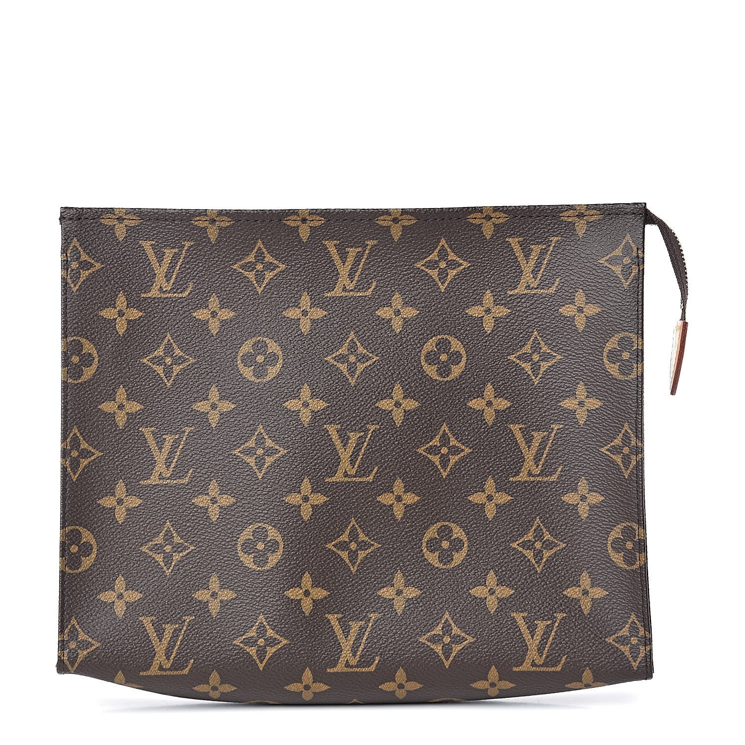 Louis Vuitton Monogram Toiletry Pouch 26 1 of 7