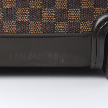 Louis Vuitton Damier Ebene Pegase 55 Business 15 of 19