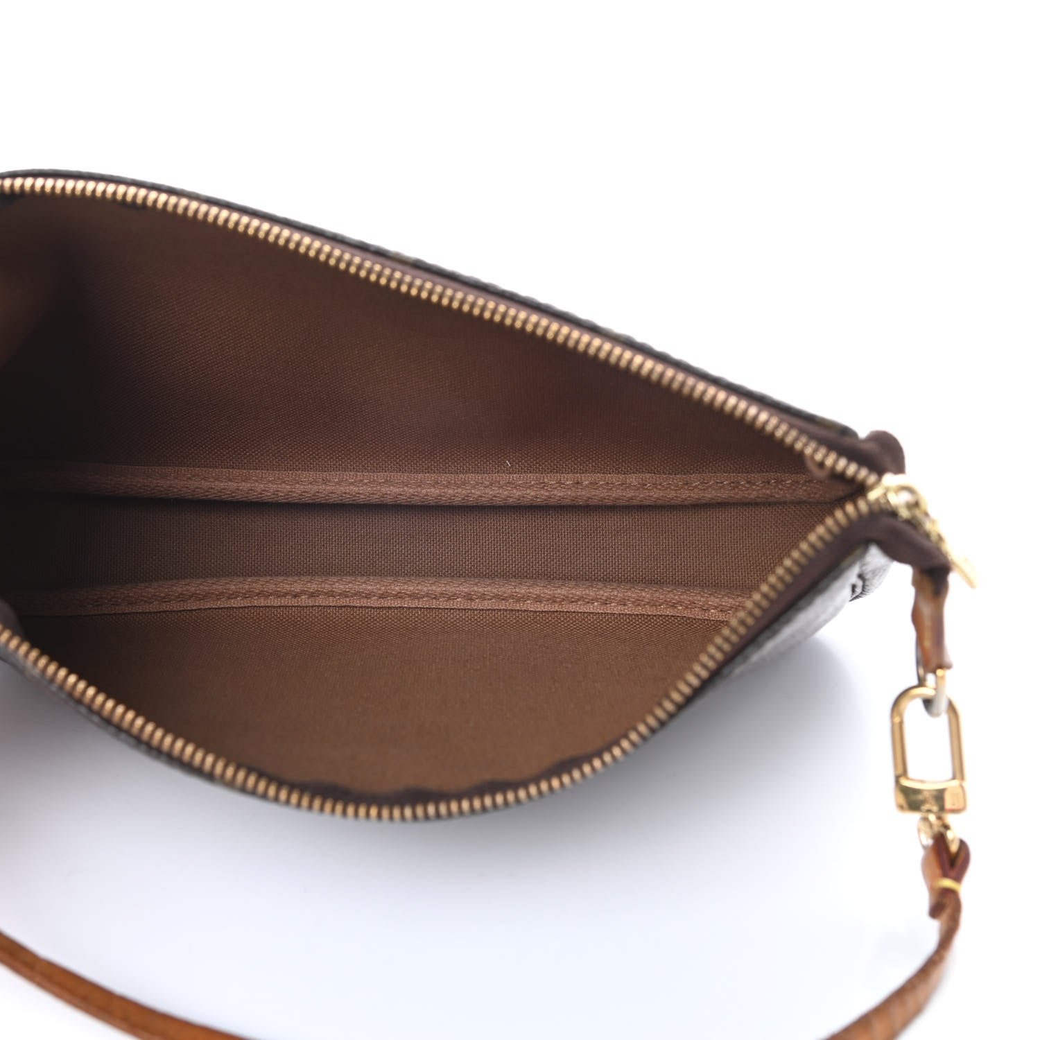 Louis Vuitton Monogram Pochette Accessories 5 of 14