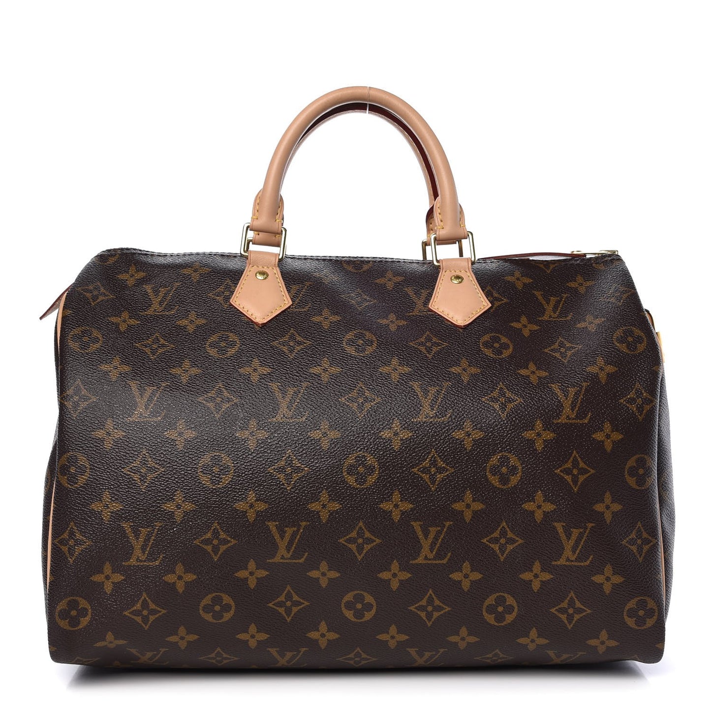 Monogram Speedy 35