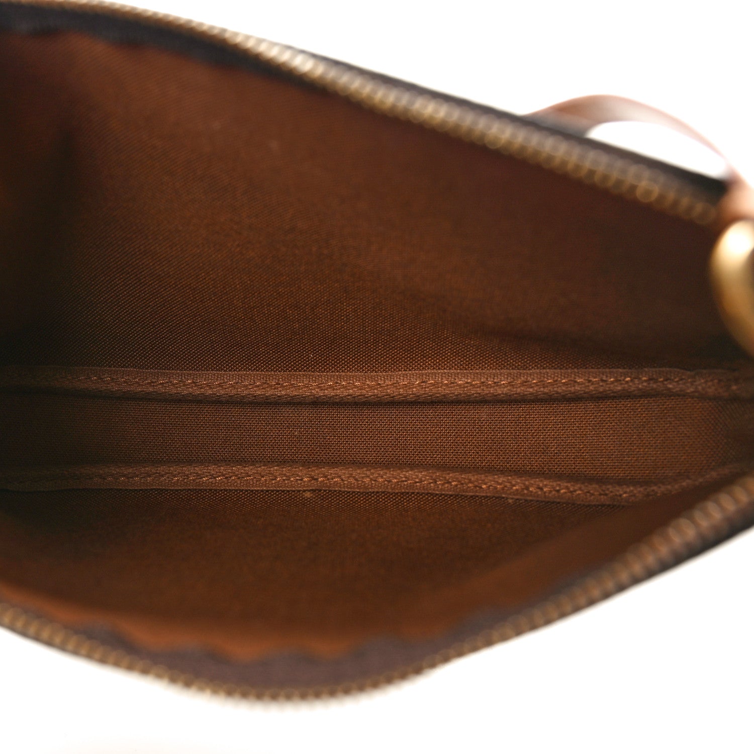 Louis Vuitton Monogram Pochette Accessories 5 of 12