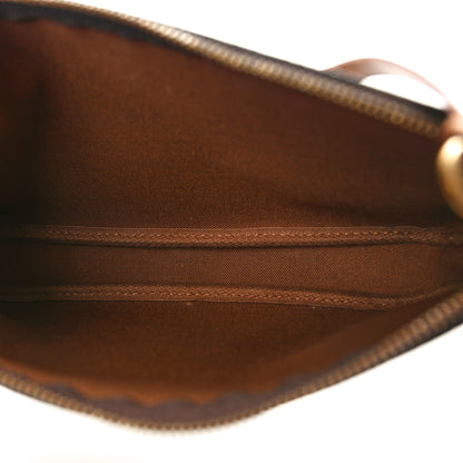 Louis Vuitton Monogram Pochette Accessories 5 of 12