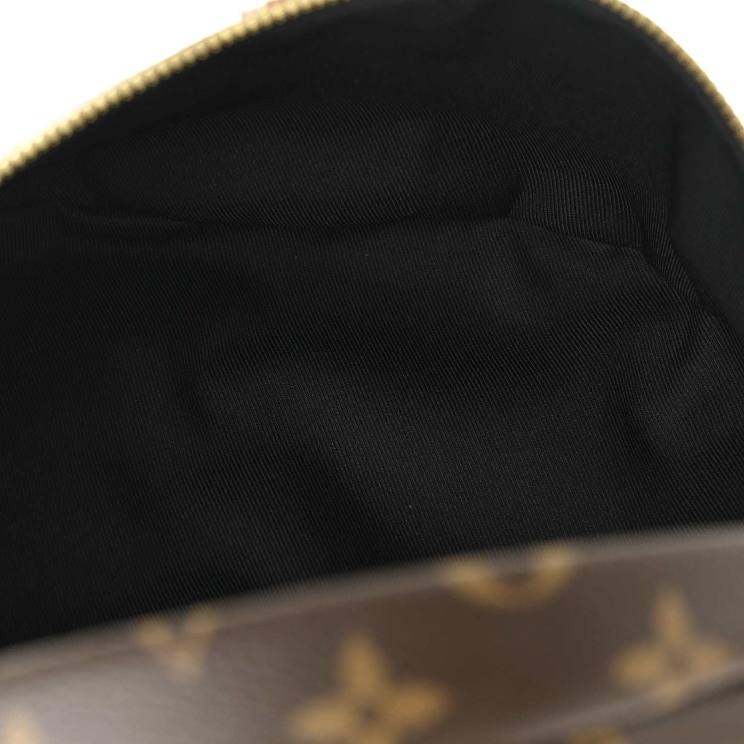 Louis Vuitton Monogram Bumbag 5 of 10