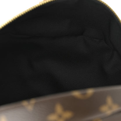 Louis Vuitton Monogram Bumbag 5 of 10