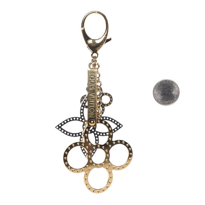 Louis Vuitton Tapage Bag Charm 2 of 5