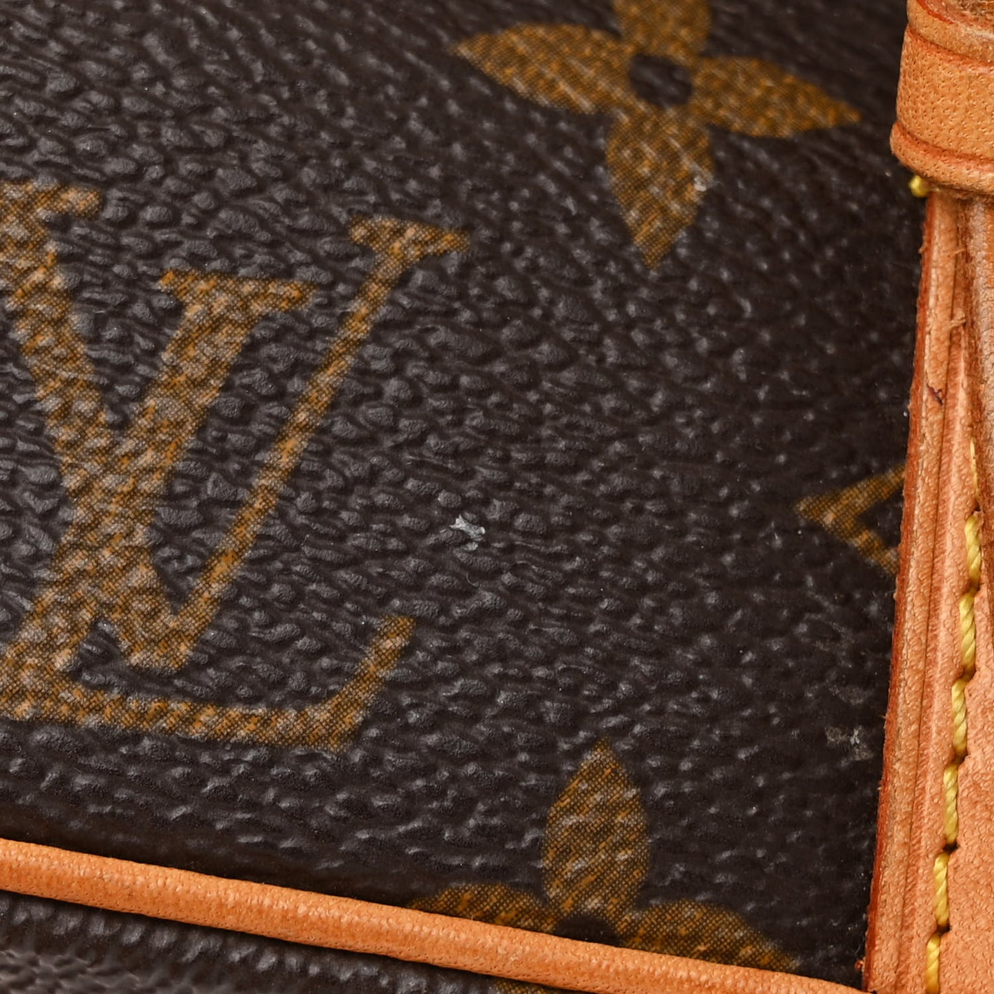 Monogram Marelle Sac a Dos