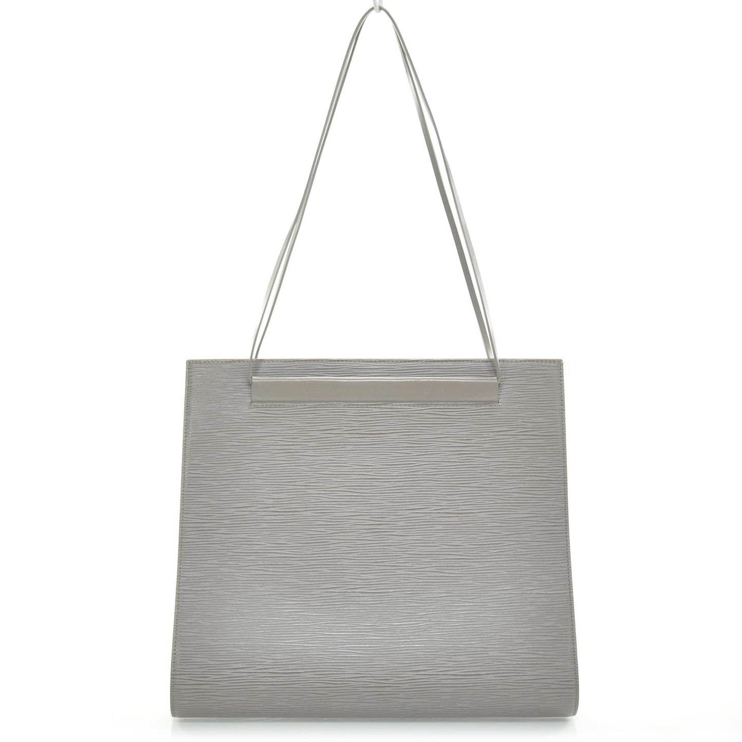 Epi Saint Tropez Lilac