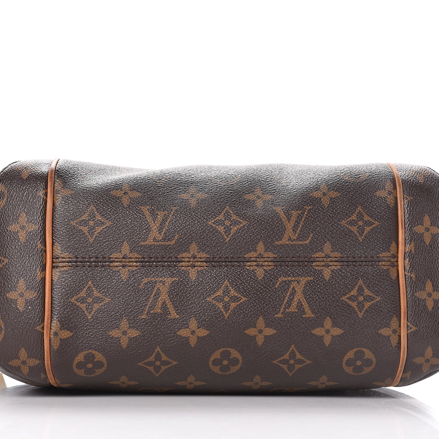 Monogram Totally PM