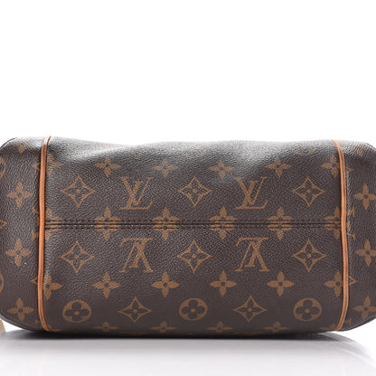 Louis Vuitton Monogram Totally PM 11 of 15