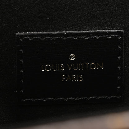 Louis Vuitton Reverse Monogram Pochette Metis 6 of 11