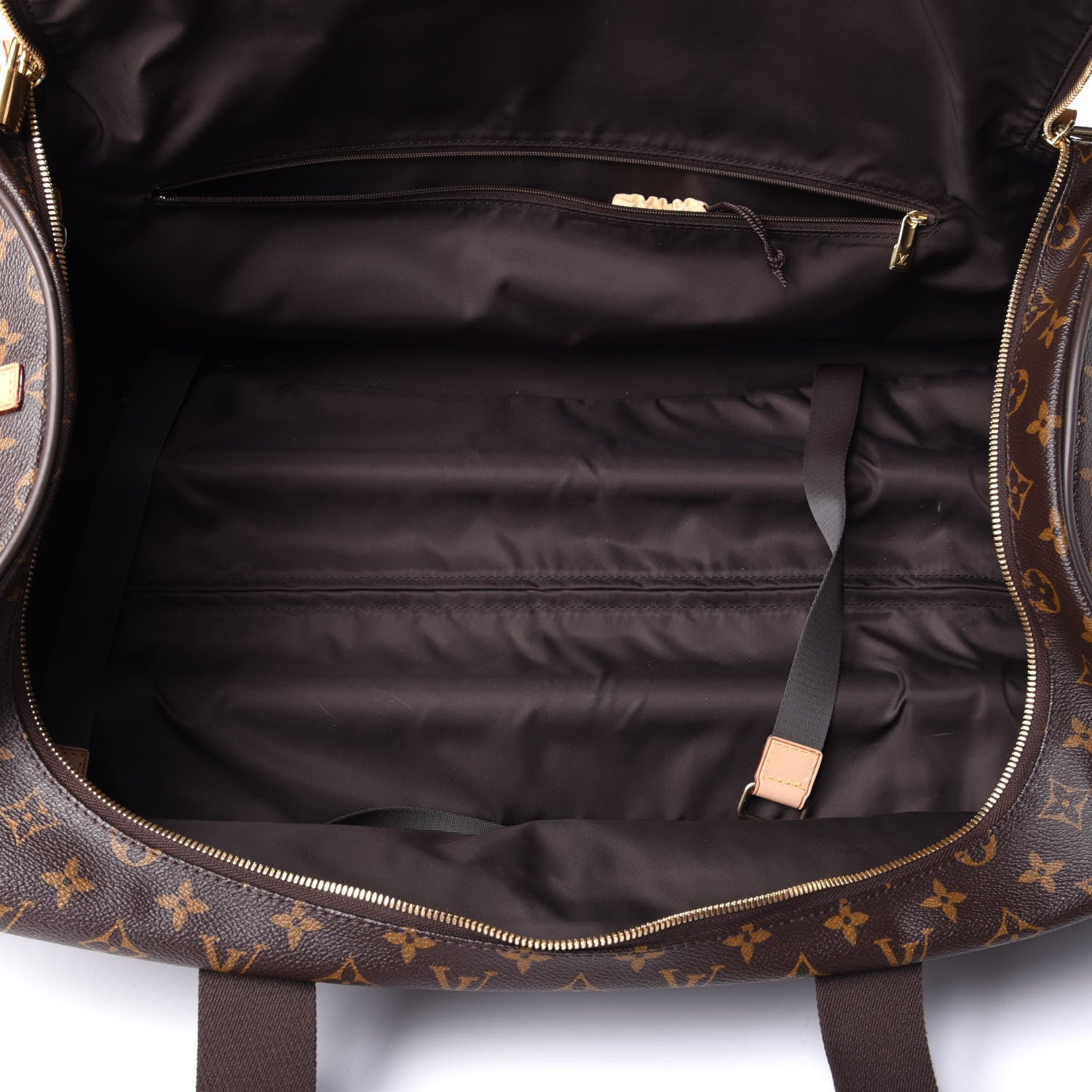 Louis Vuitton Monogram Neo Eole 65 4 of 9