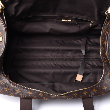 Louis Vuitton Monogram Neo Eole 65 4 of 9