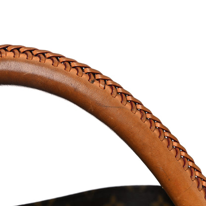 Louis Vuitton Monogram Artsy GM 11 of 15
