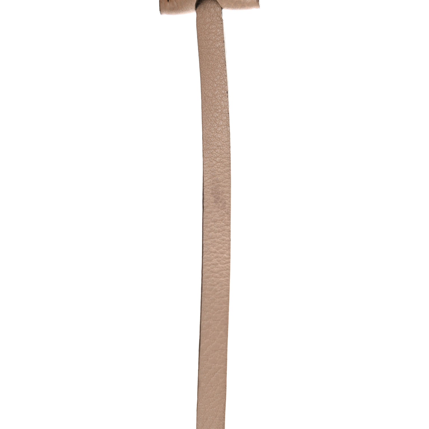 Louis Vuitton Mahina Selene MM Sandy 15 of 15