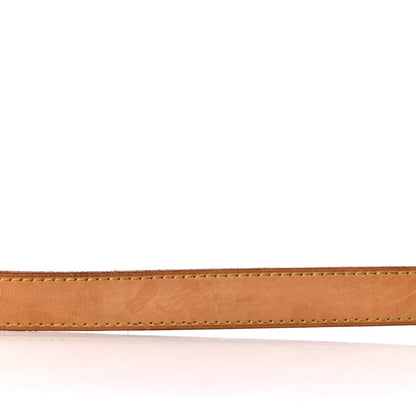 Louis Vuitton Monogram Keepall Bandouliere 55 41 of 43