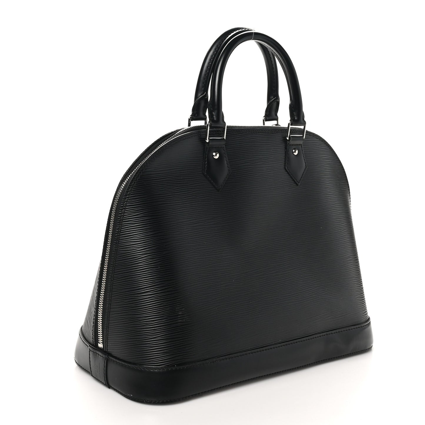 Epi Alma MM Black