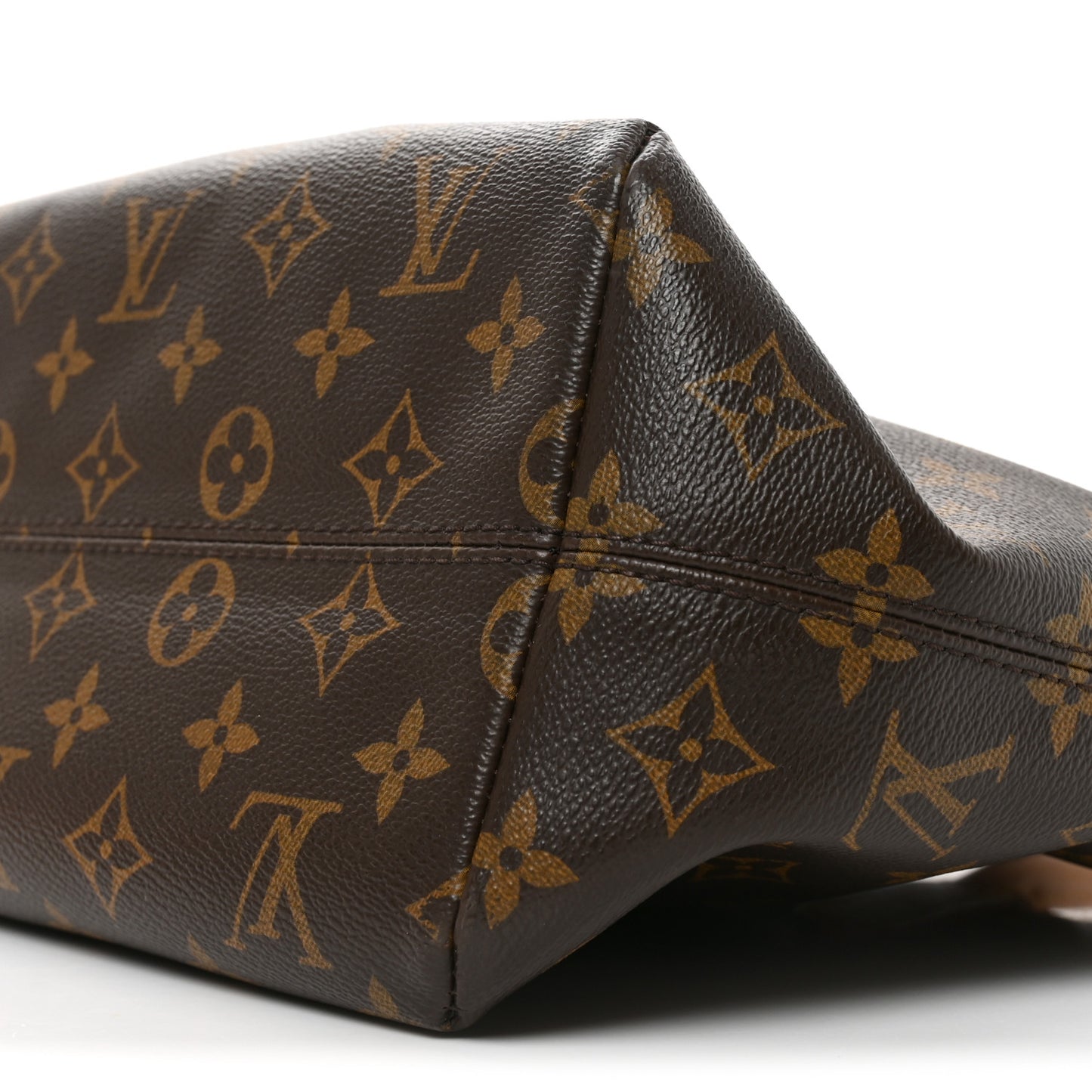 Monogram Raspail PM
