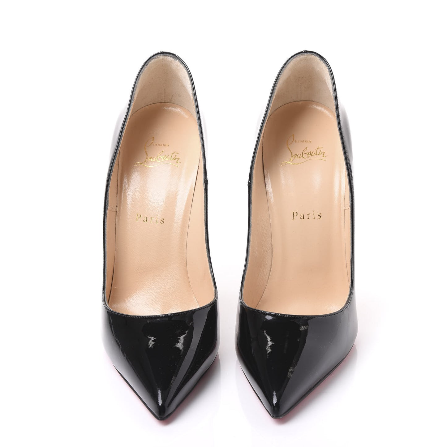 Patent So Kate 120 Pumps 40 Black