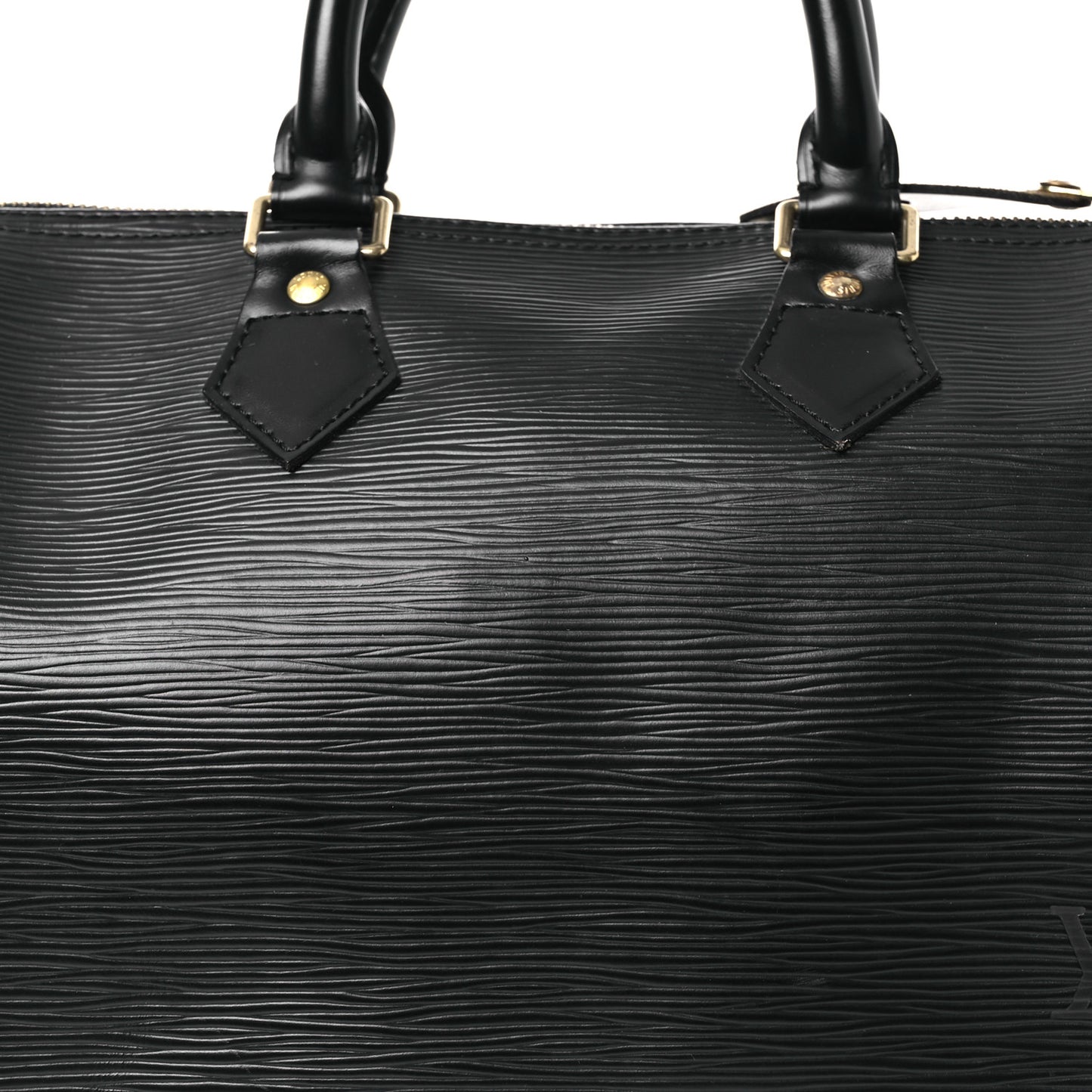 Epi Speedy 25 Black