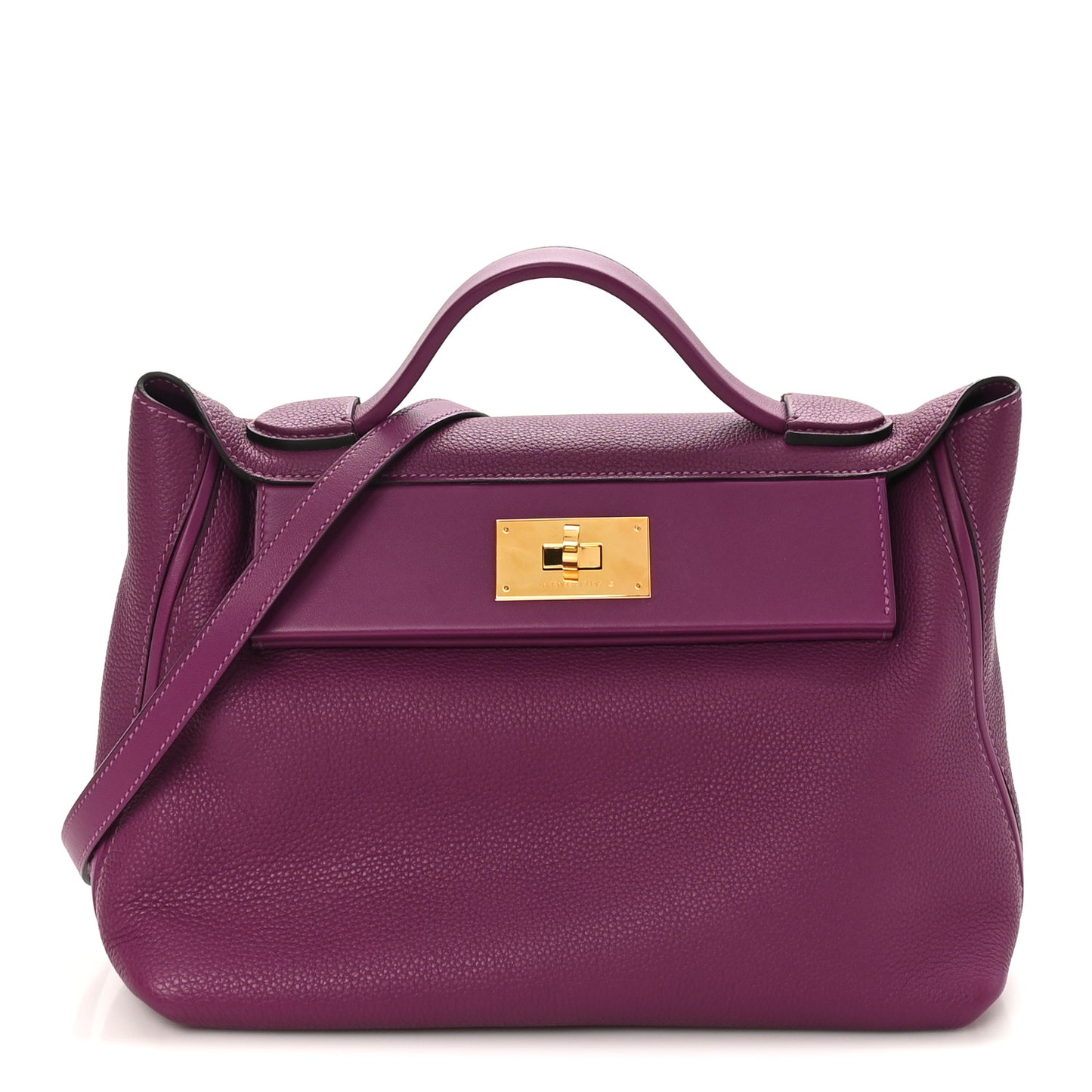 Togo Swift 24/24 29 Anemone