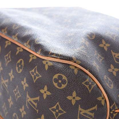 Louis Vuitton Monogram Delightful PM 11 of 14