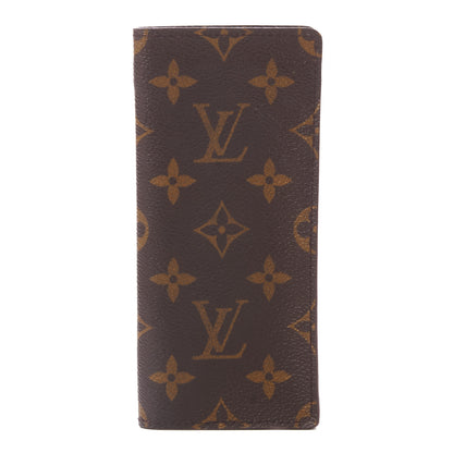Louis Vuitton Monogram Sunglasses Case 1 of 7