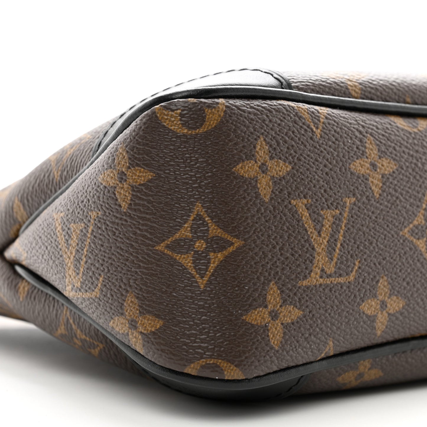 Monogram Odeon PM Black