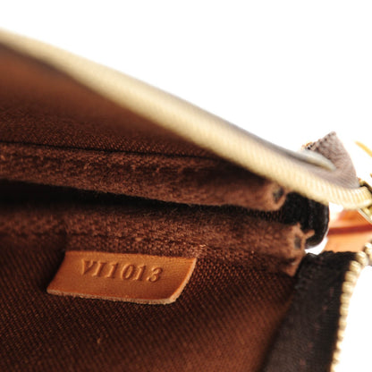 Louis Vuitton Monogram Pochette Accessories 7 of 8