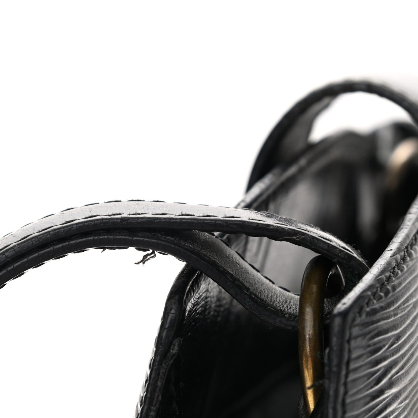 Epi Cluny Black