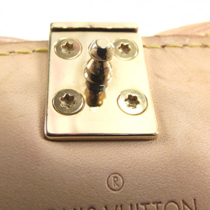 Louis Vuitton Monogram Multicolor Murakami Eye Love You White 9 of 9
