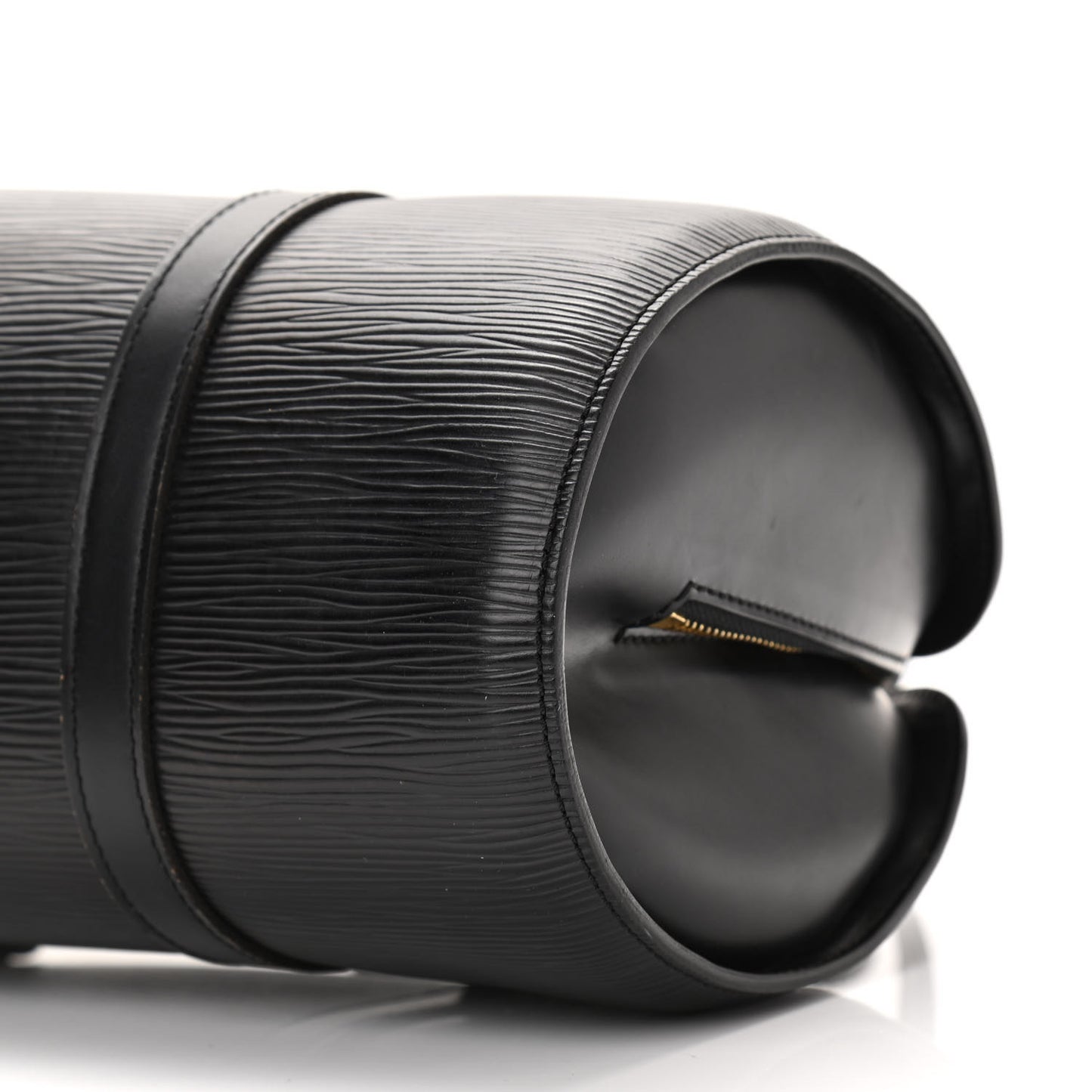 Epi Soufflot Black