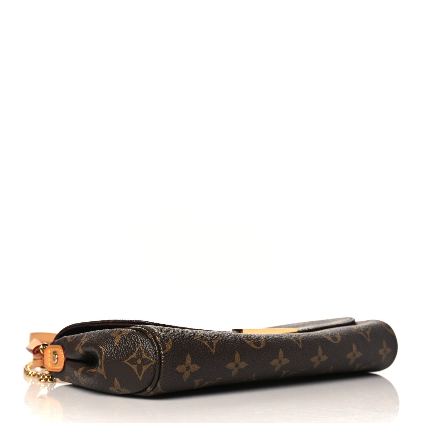 Monogram Favorite MM