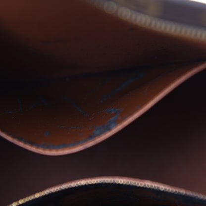 Louis Vuitton Monogram Babylone 8 of 22