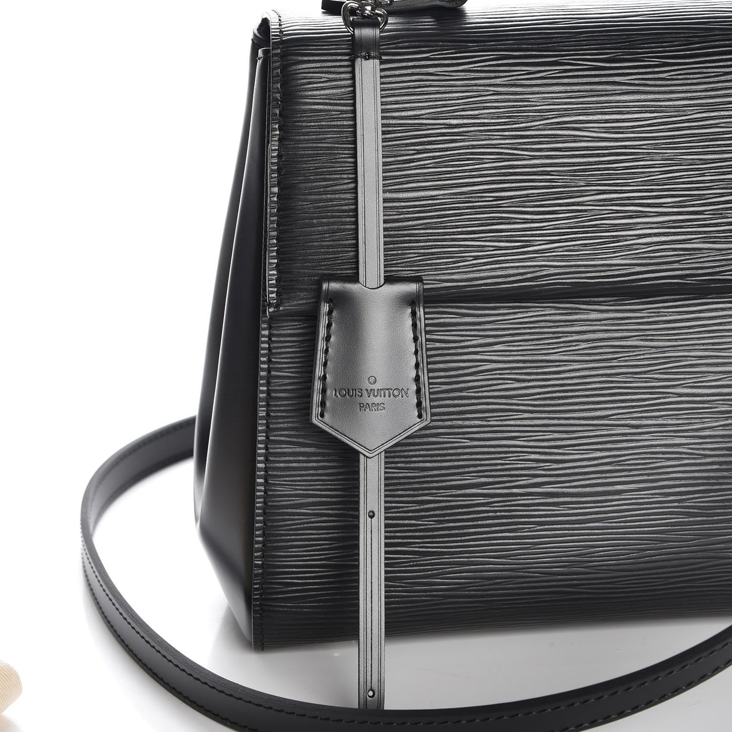 Epi Cluny BB Black