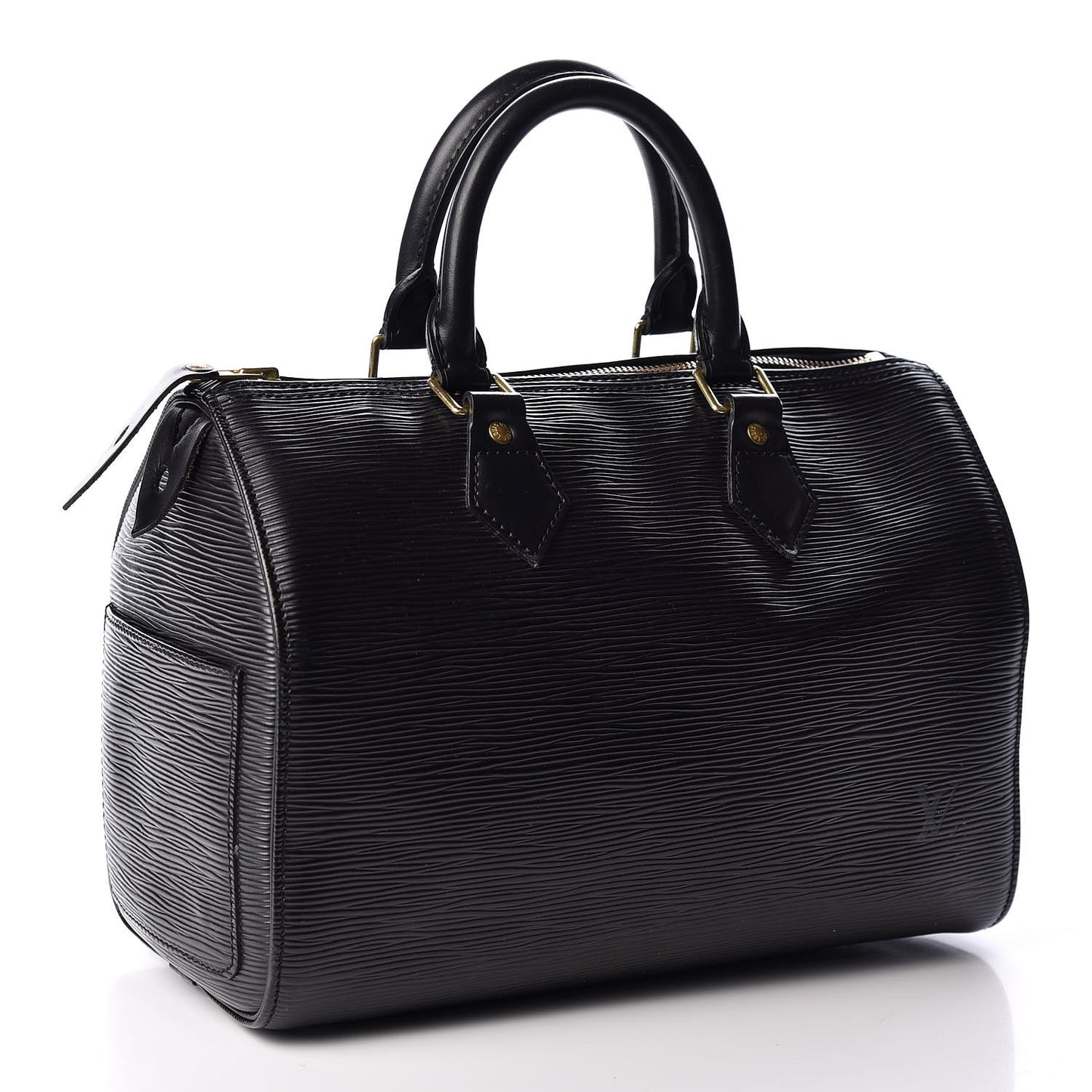 Epi Speedy 25 Black