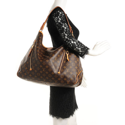 Louis Vuitton Monogram Delightful GM 2 of 8