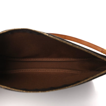 Louis Vuitton Monogram Pochette Accessories 5 of 11