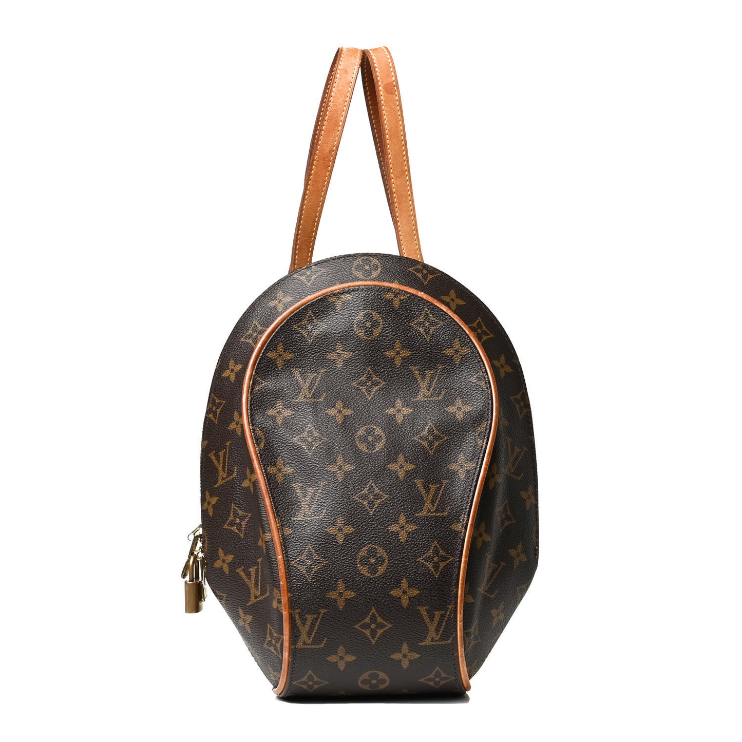 Monogram Ellipse Sac a Dos Backpack