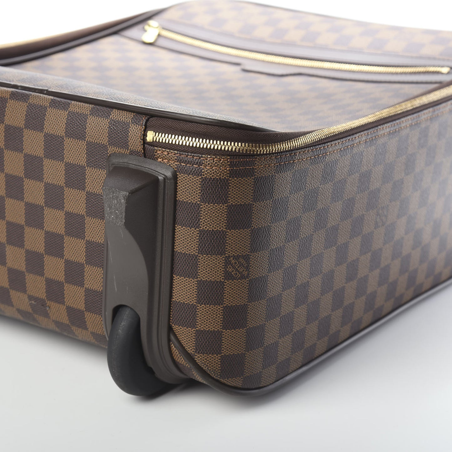Damier Ebene Pegase 45