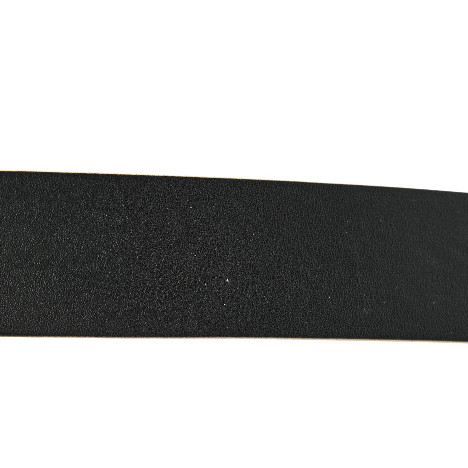 Chanel Metallic Calfskin CC Chain Belt 80 32 Gold 9 of 9