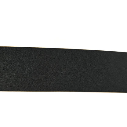 Chanel Metallic Calfskin CC Chain Belt 80 32 Gold 9 of 9