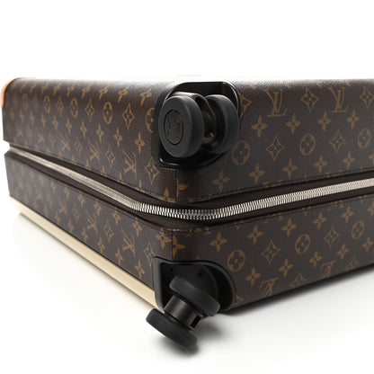 Louis Vuitton Monogram Horizon 55 7 of 10