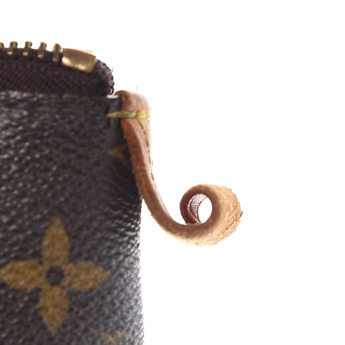 Monogram Totally MM