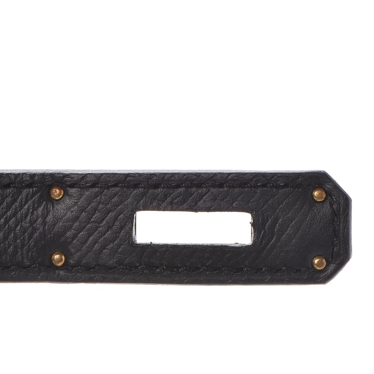 Epsom Kelly Sellier 28 Black