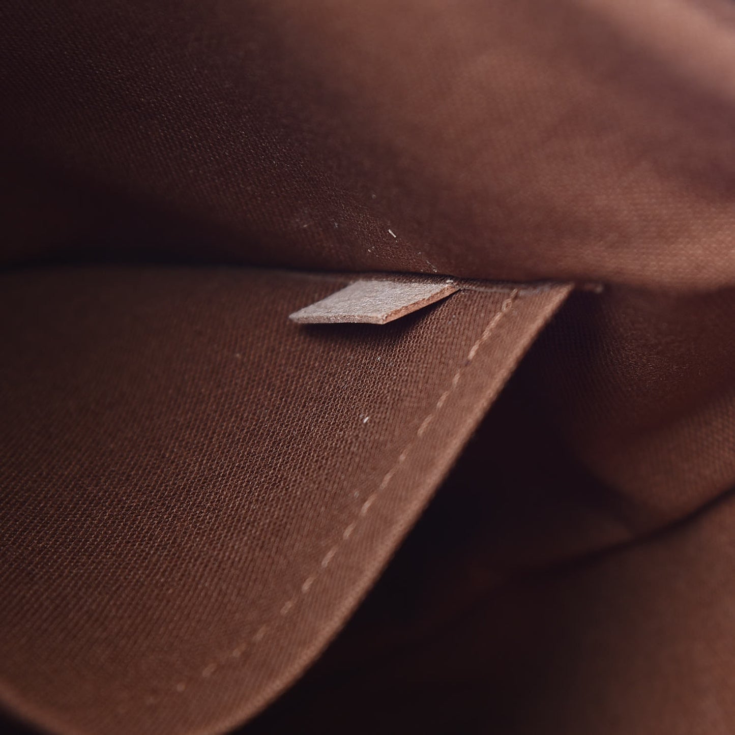 Monogram Palermo PM