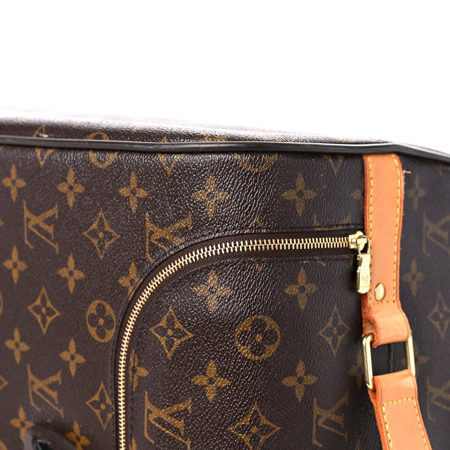 Louis Vuitton Monogram Eole 60 10 of 25