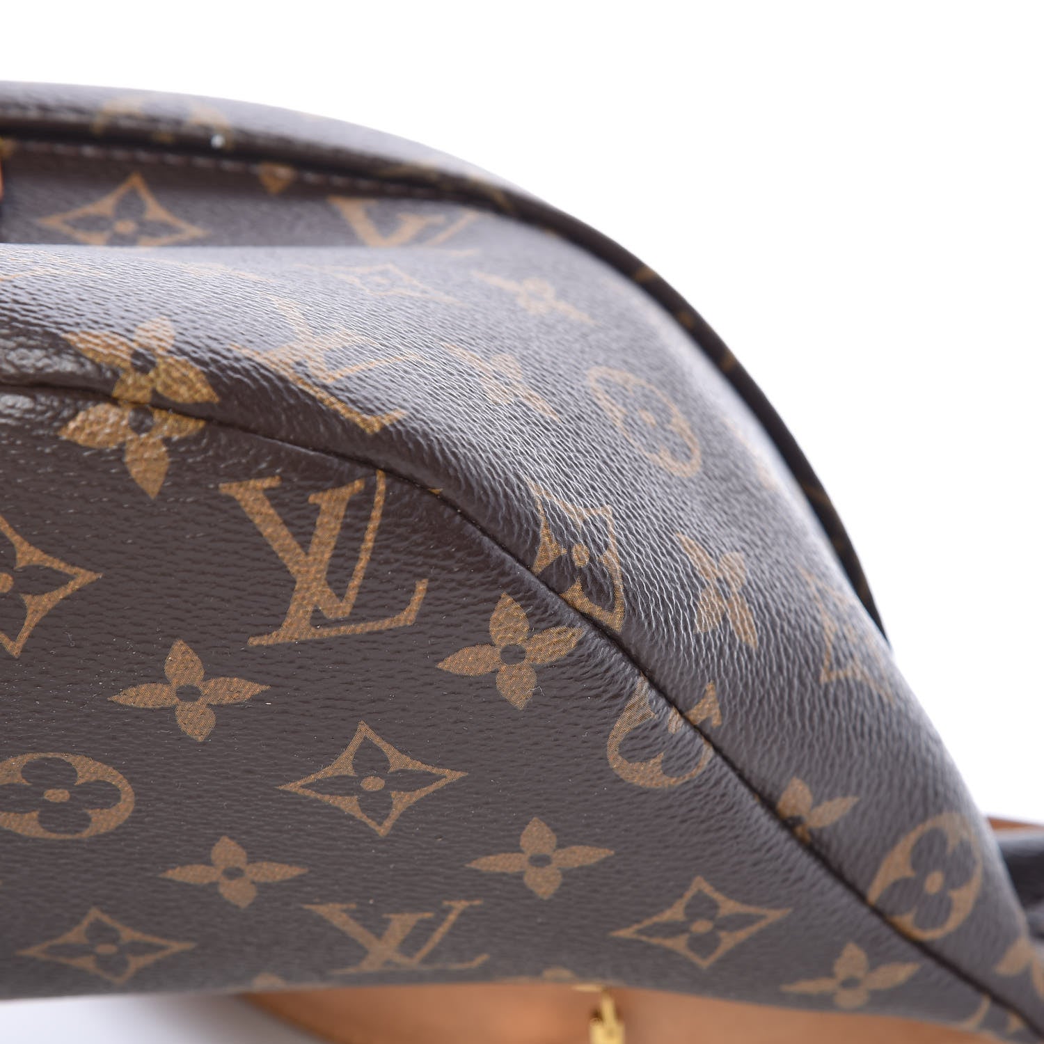 Louis Vuitton Monogram Bumbag 11 of 13